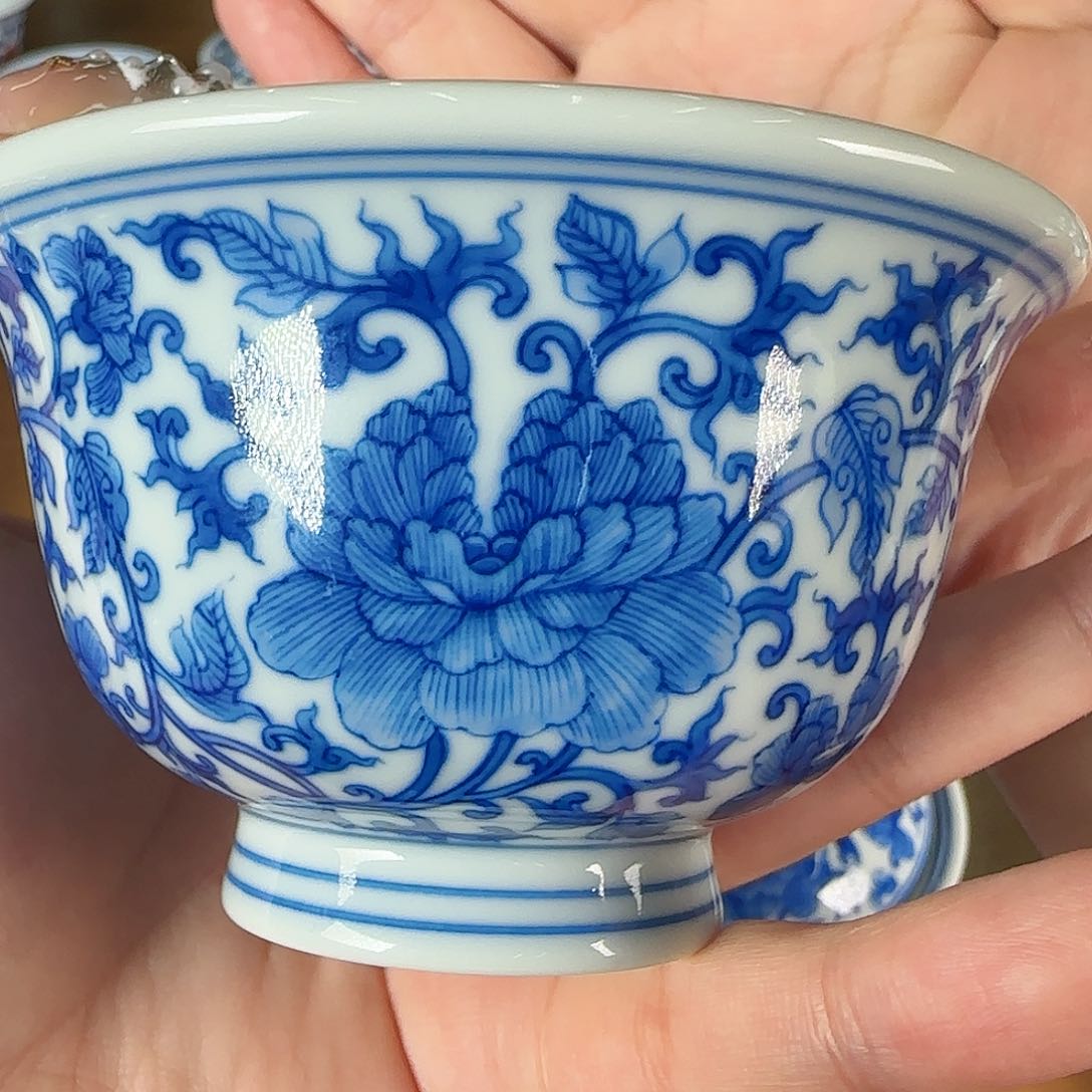 陶瓷陶瓷陶瓷陶瓷