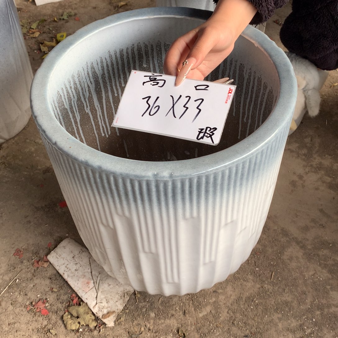 高温陶瓷默认瑕疵