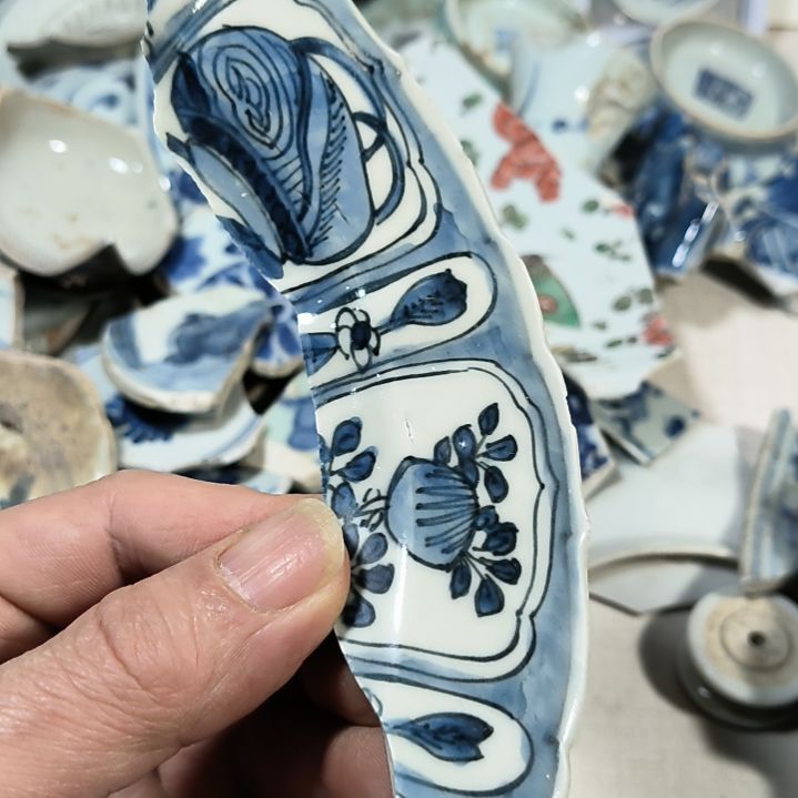 瓷片瓷片瓷片瓷片瓷片