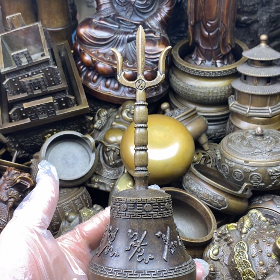 铜器铜器铜器铜器