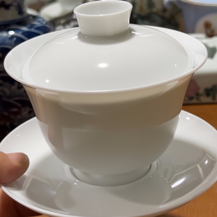 慕***帅陶景德镇陶瓷景德镇