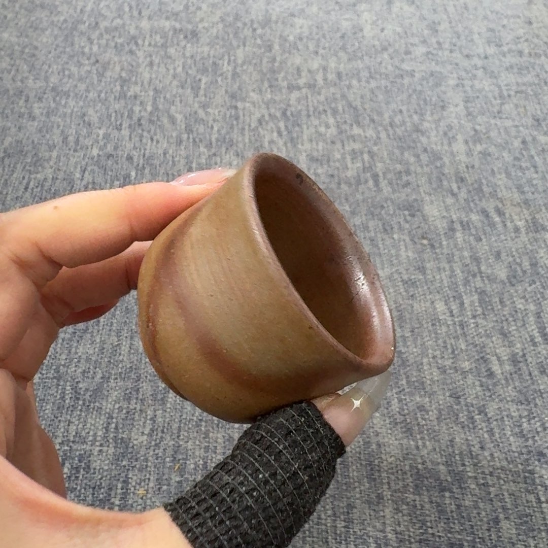 非常美丽漂亮的物品