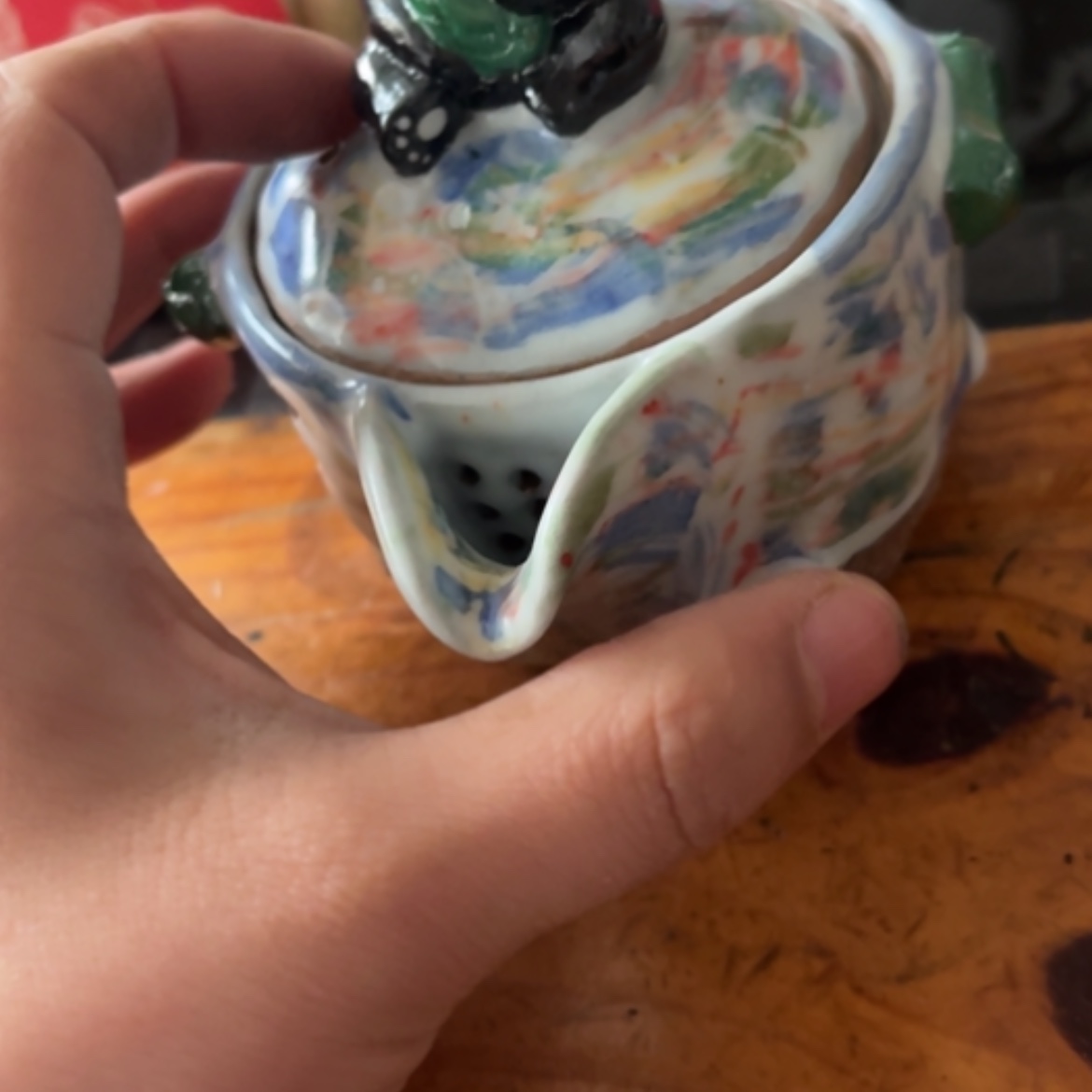 【闪购商品】陈*55555555558888888888