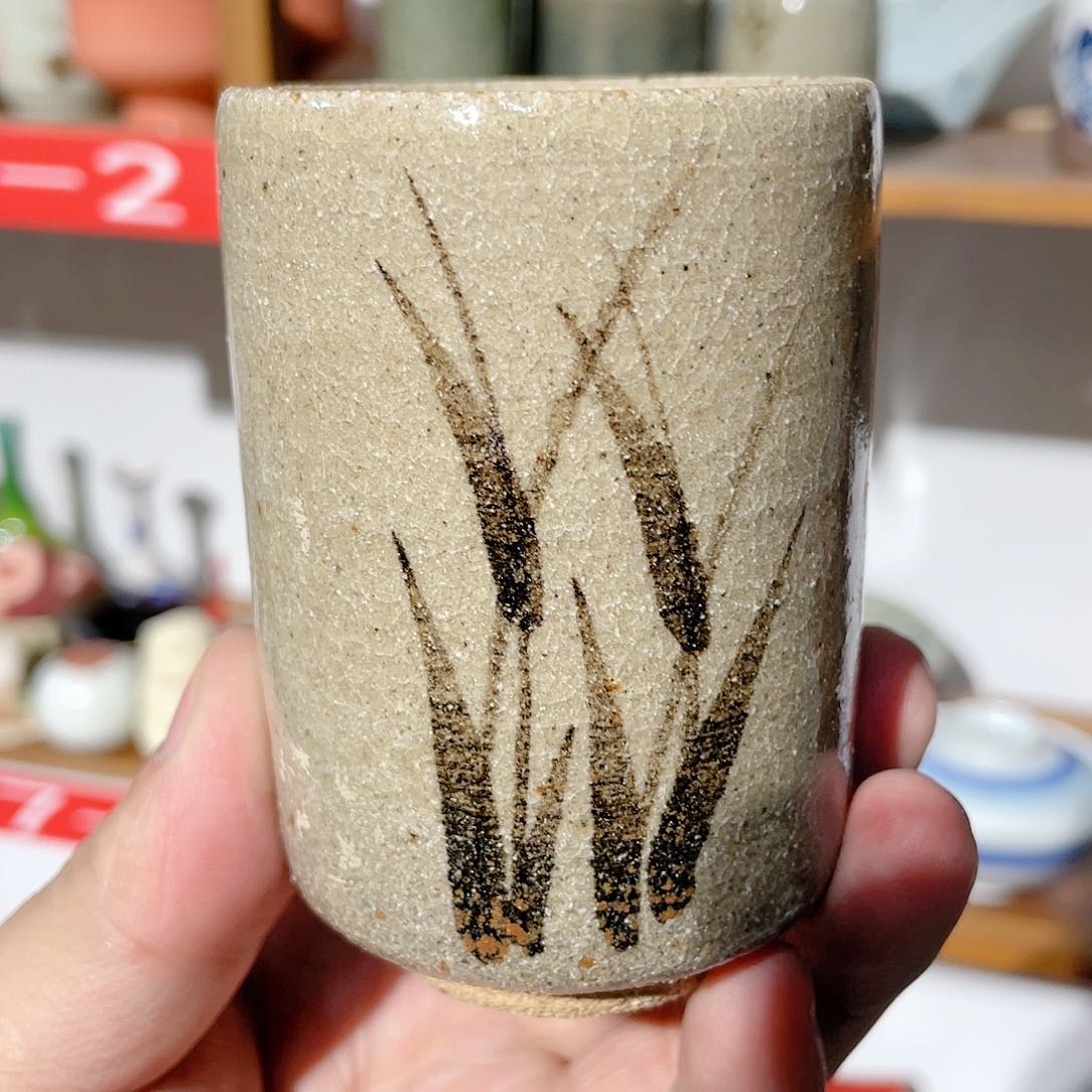 紫砂满二十块包邮系列43