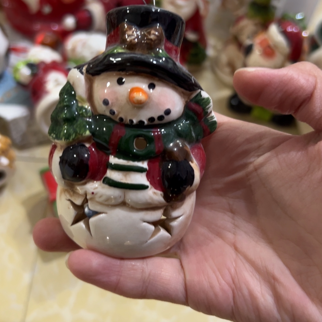 陶瓷陶瓷陶瓷陶瓷陶瓷