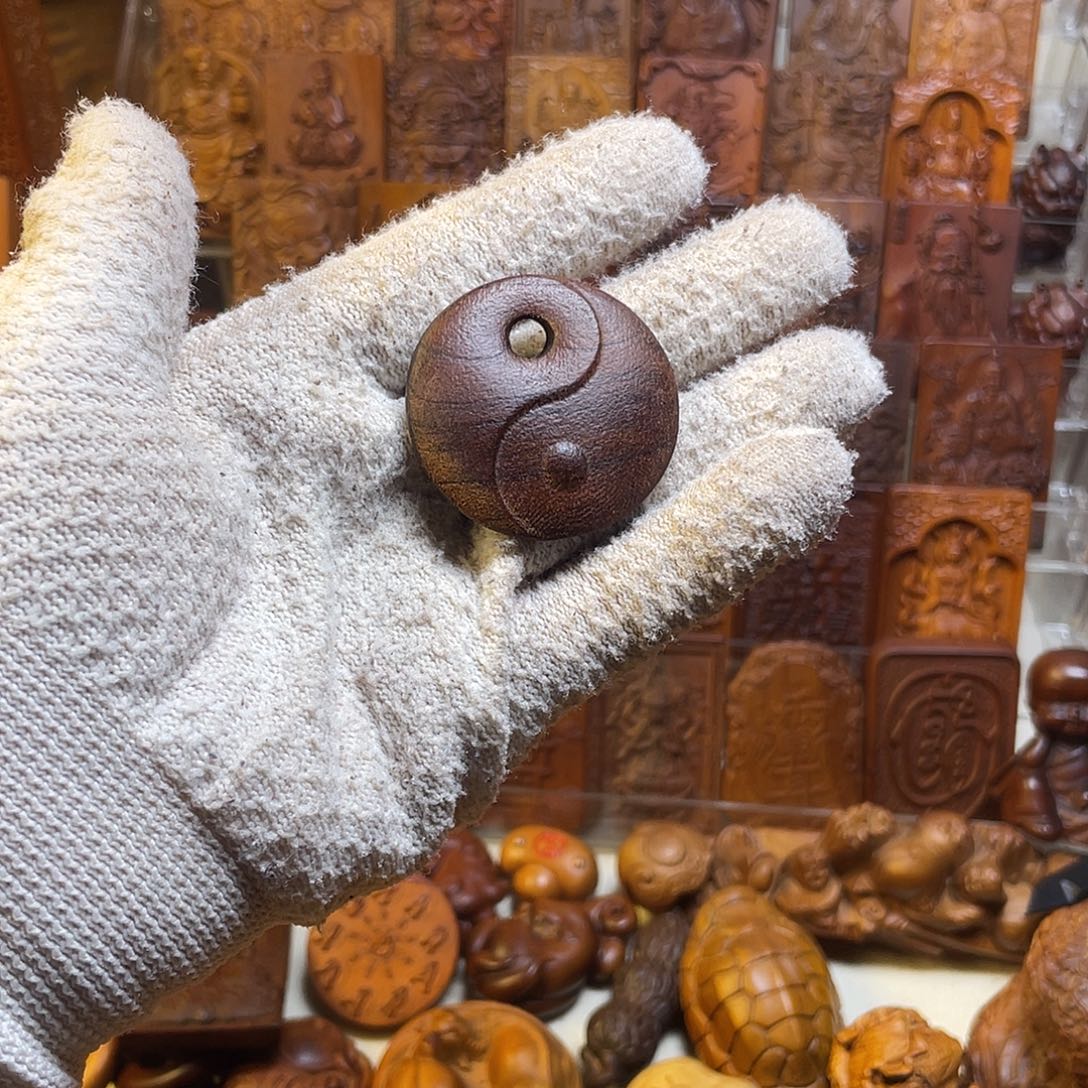 冷***环枣木0000000000000000