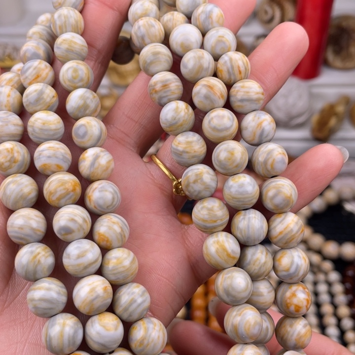 其他驼骨人工养殖10/108