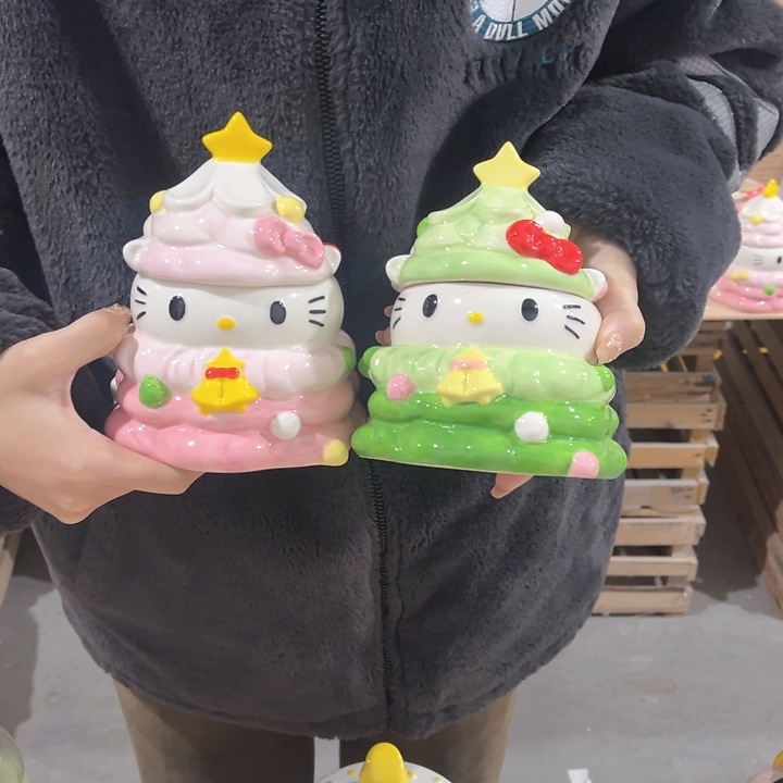 紫砂茶盘这么多天都