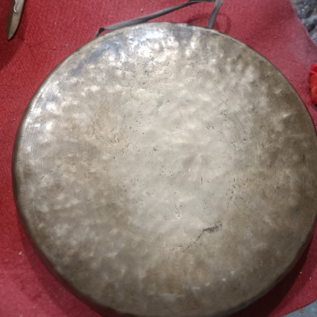 铜件精美……飘亮………改拍连接，一物一拍，骗远地区不包邮