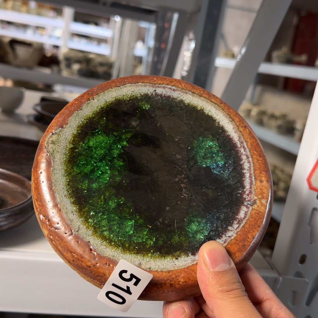 杯新年新气象，件件不一样