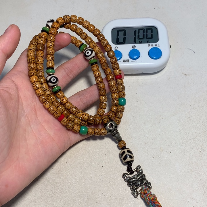 泥塑阿**钓22222222222222