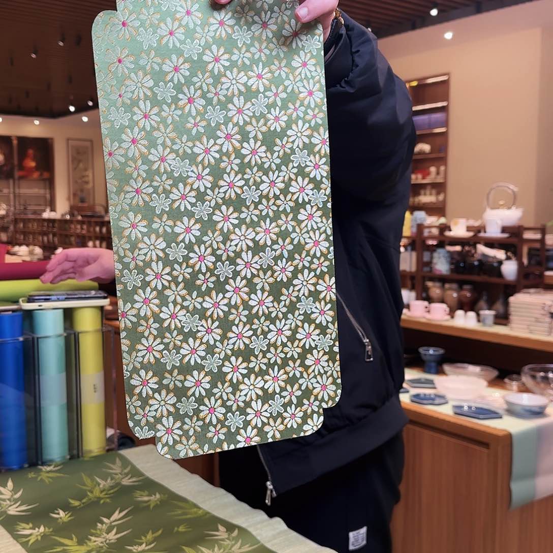 茶道配件茶铺茶铺茶铺