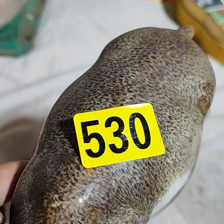 忠***亶民俗文化研究中心