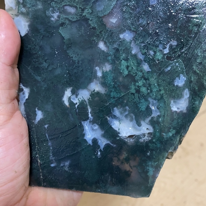 是****定制玛瑙玛瑙手镯