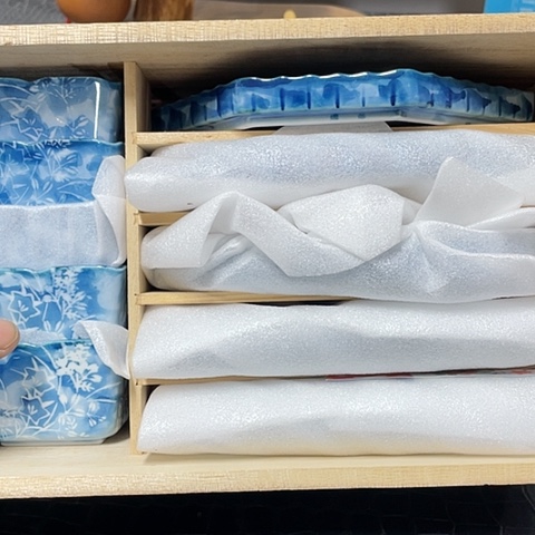 【闪购商品】碟九**人