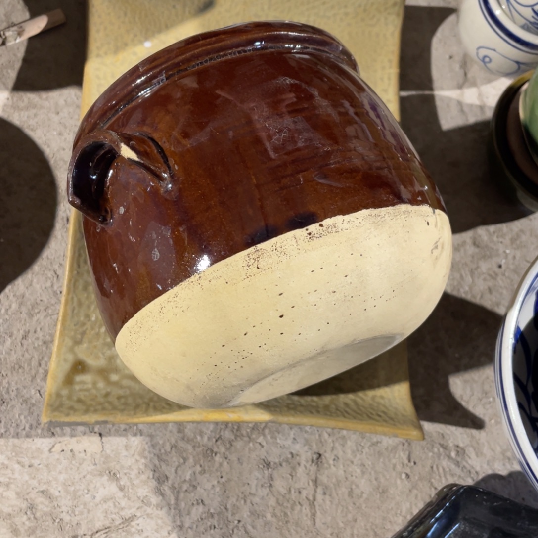 黄***)微瑕介意勿拍哈哈哈哈哈哈哈