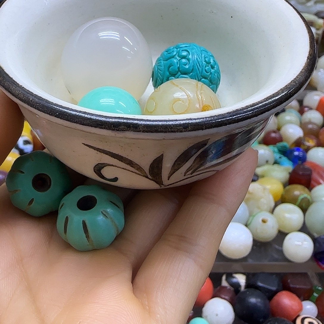 精***州茶盏666666666666666