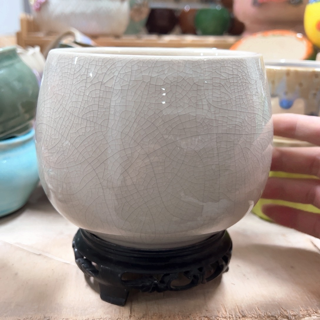 陶瓷陶瓷 陶瓷 陶瓷。陶瓷