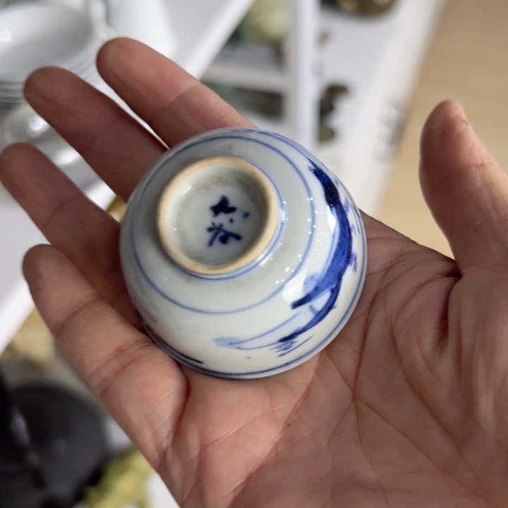 瓷片陶瓷制品加工工艺技术