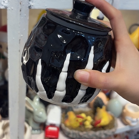 摆件外贸尾单微瑕，介意慎拍