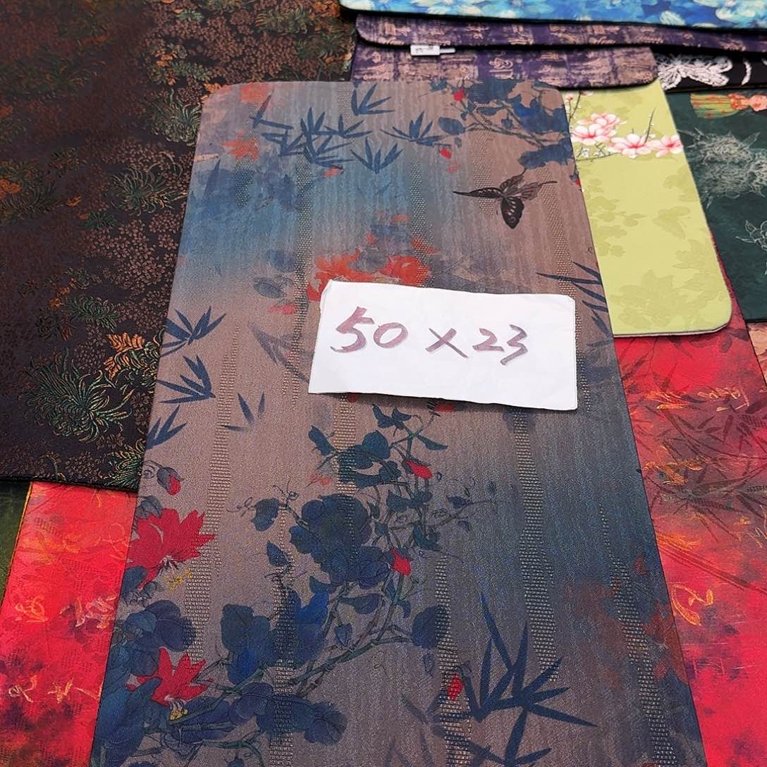 茶席新品上新价格服了啊