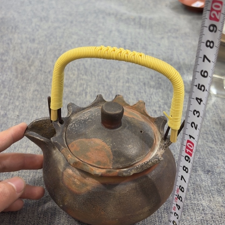 非常美丽漂亮的物品