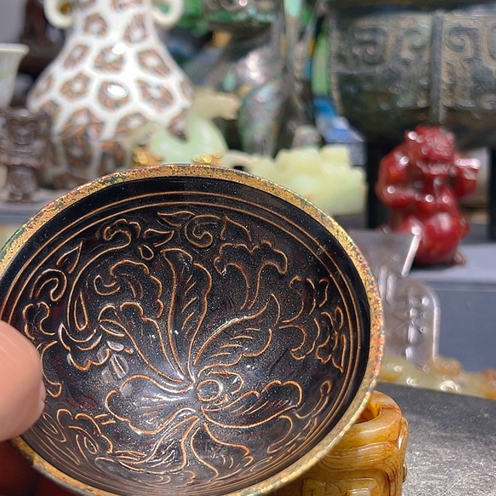 壶是吗这不还没有下班