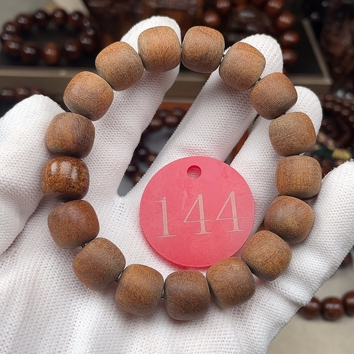 贡木其他黄金龙粗抛1213