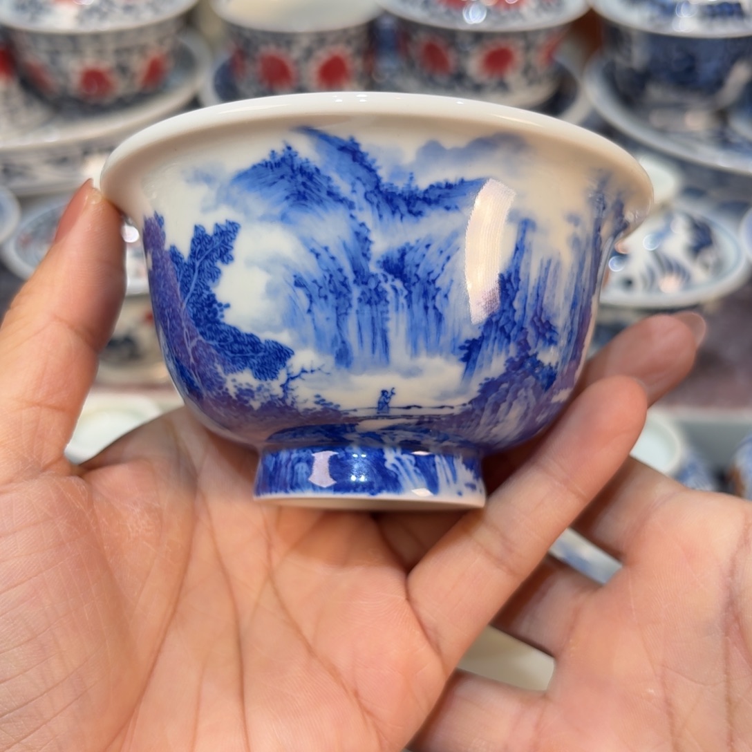 …………………………………………………………