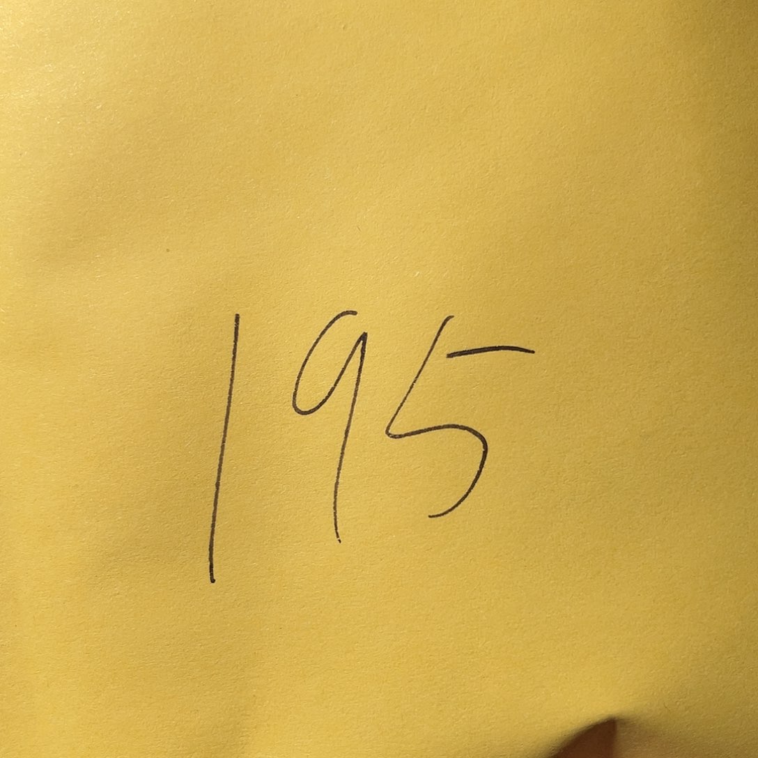 铜快**子古钱币195号「悟泉」