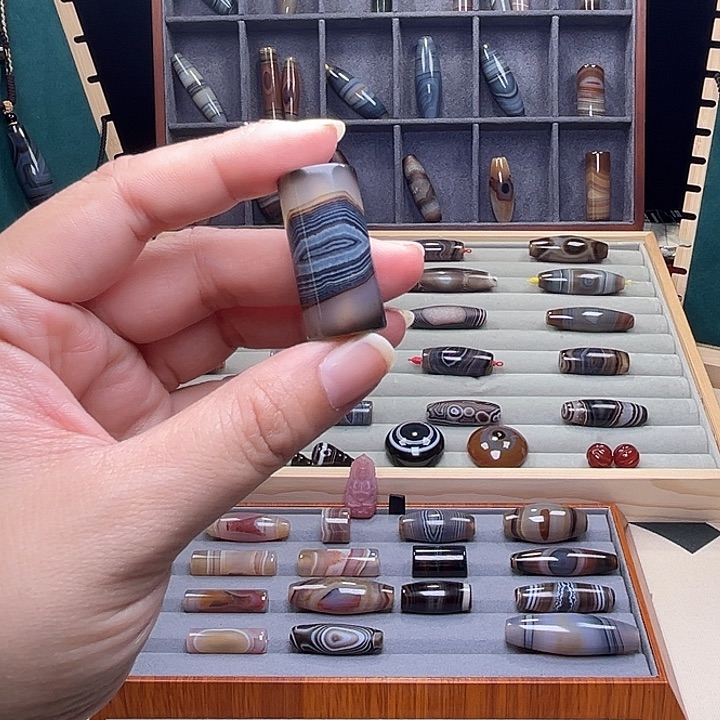 …***点玛瑙/玉髓合金玛瑙福利