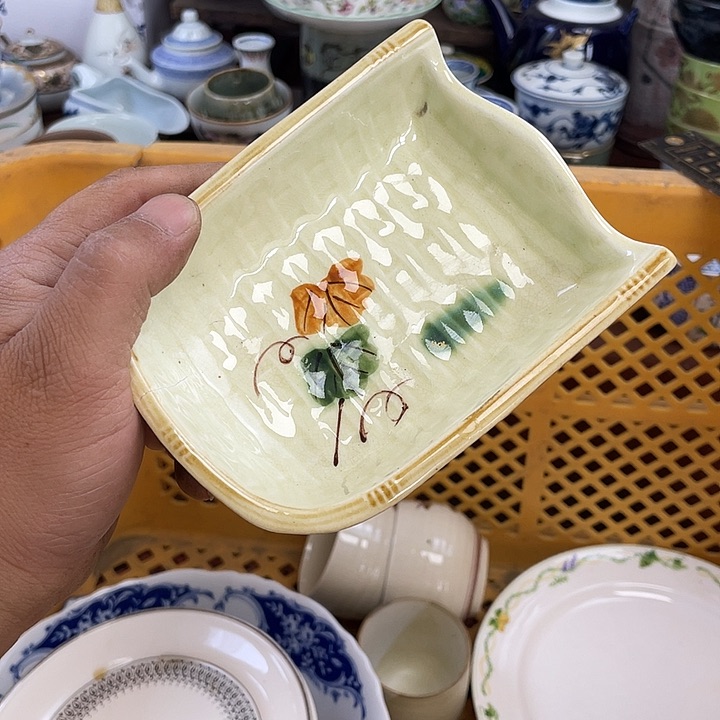 开播了开播了开播了