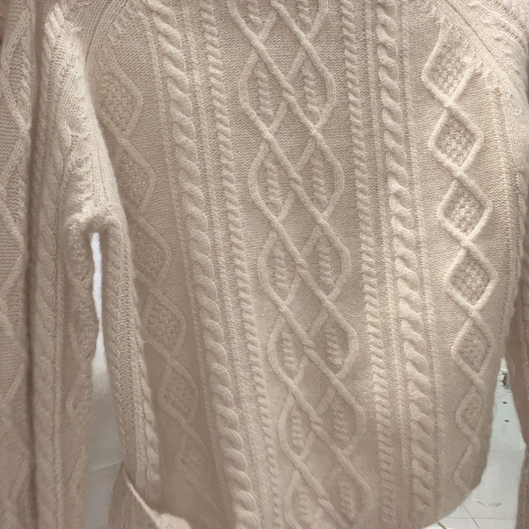 爱****兔50包你回来咯哦