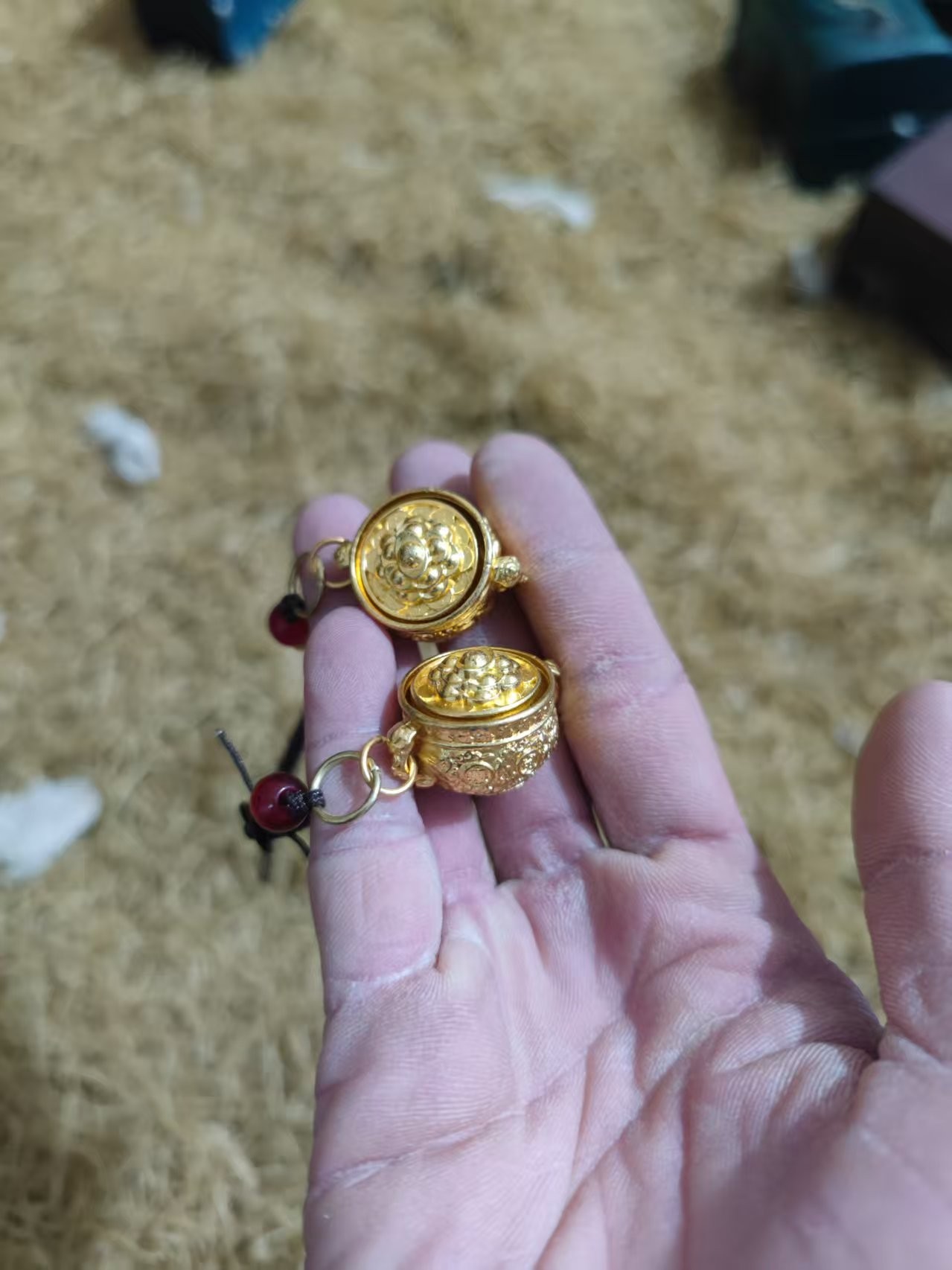 精品摆件精品摆件 310  精品摆件精品摆件