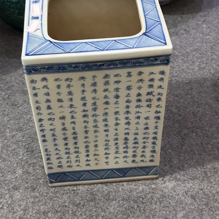 瓶快**哥摆件工艺品摆件