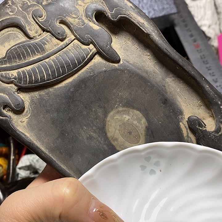 瓷片瓷片瓷片瓷片