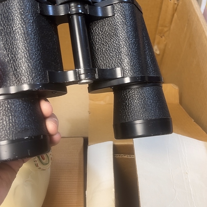 东***贤名仁中古欢迎大家