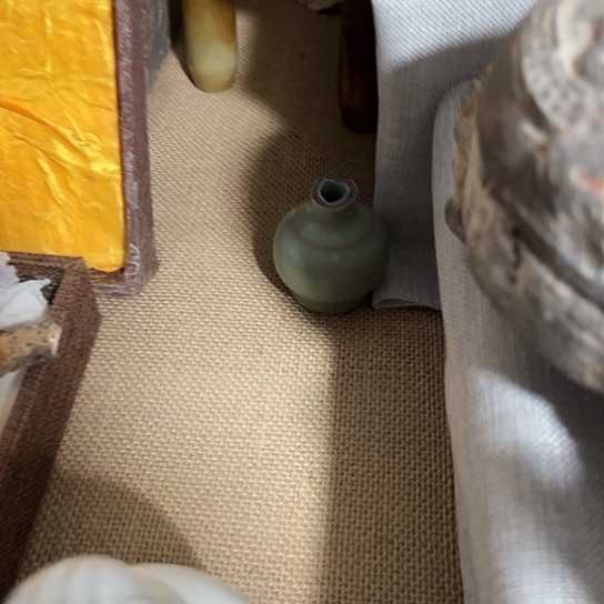 瓷摆件瓷摆件瓷摆件似**年