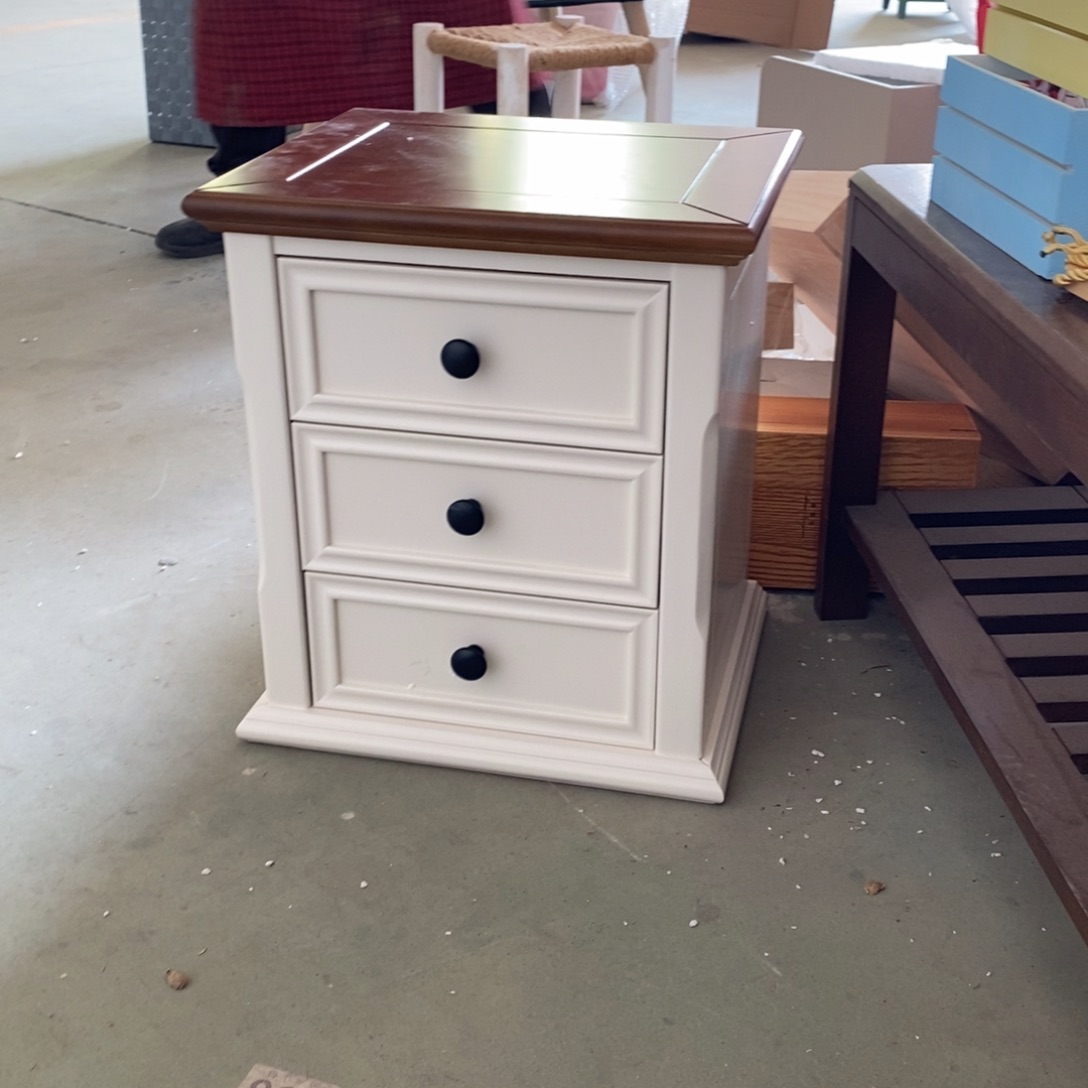 木245啊啊啊啊啊啊啊柜子