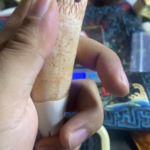 陶用****6官方链接放心拍