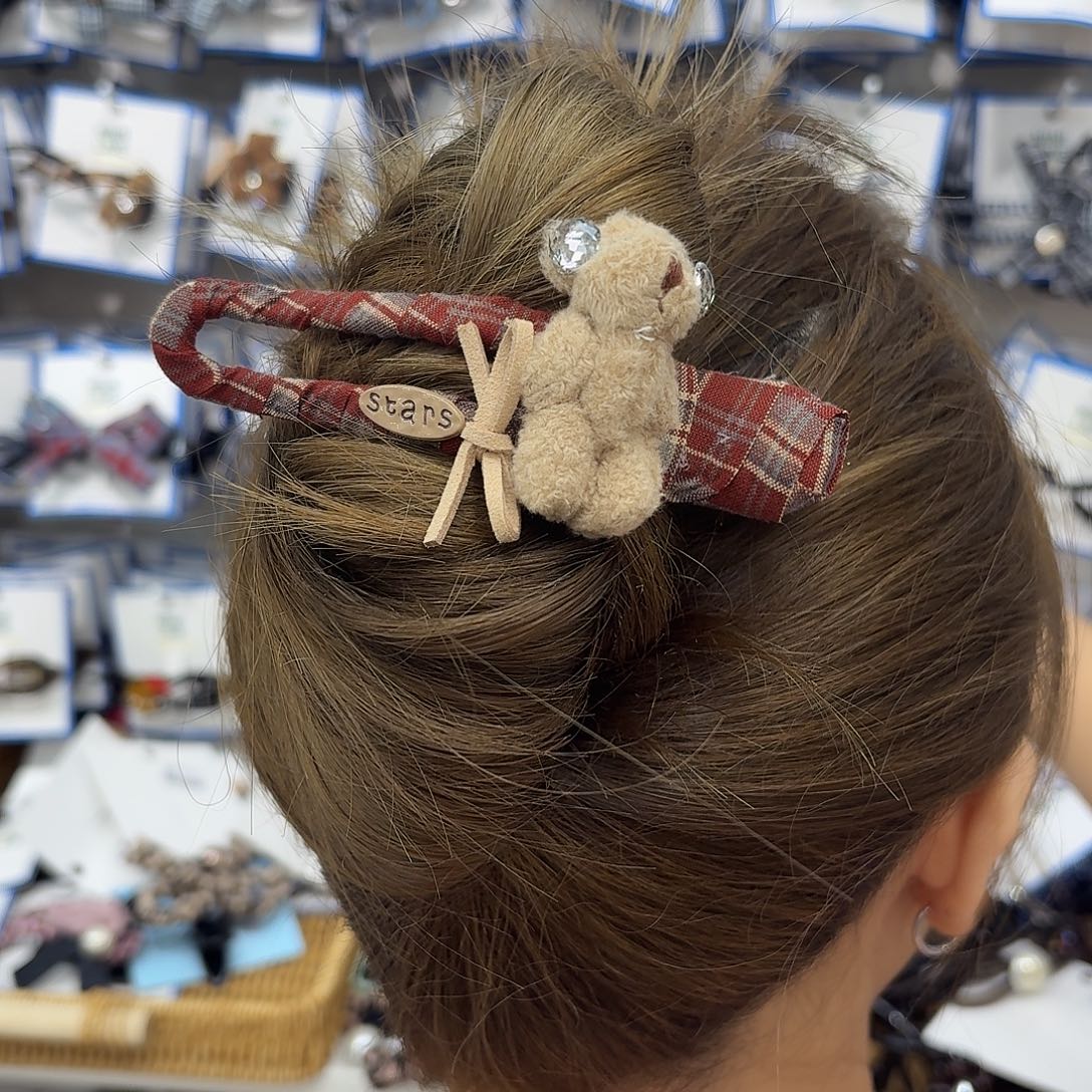 铁合金皮质编号L70懒人