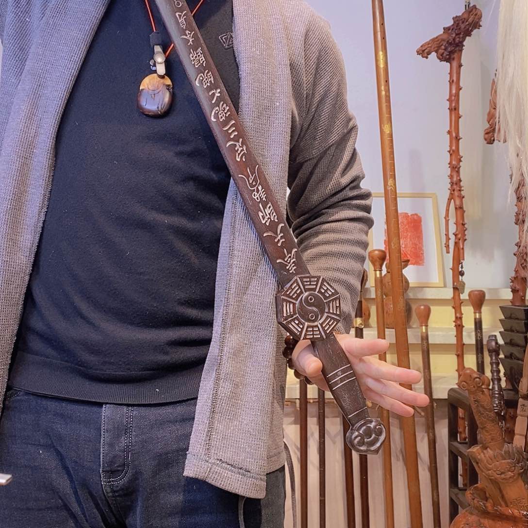 杂色豆（科檀/科特迪瓦檀木）