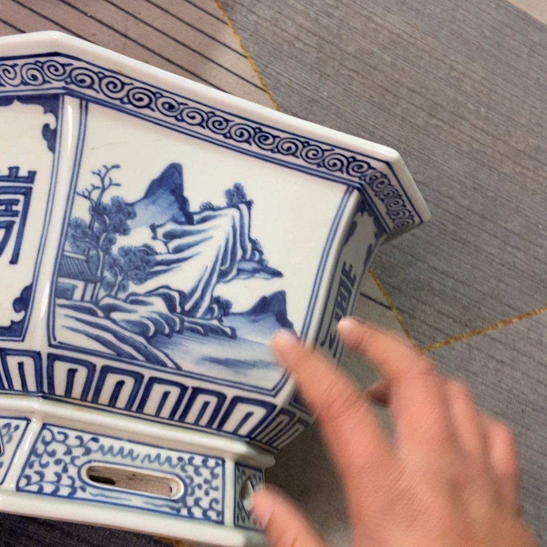 *️***源思陶瓷有限公司