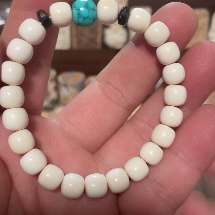 其他猛犸象牙天然猛犸牙雕刻品