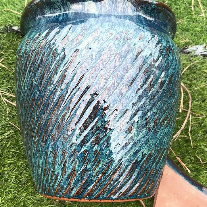 口24.5高26。。。。。。。。。。