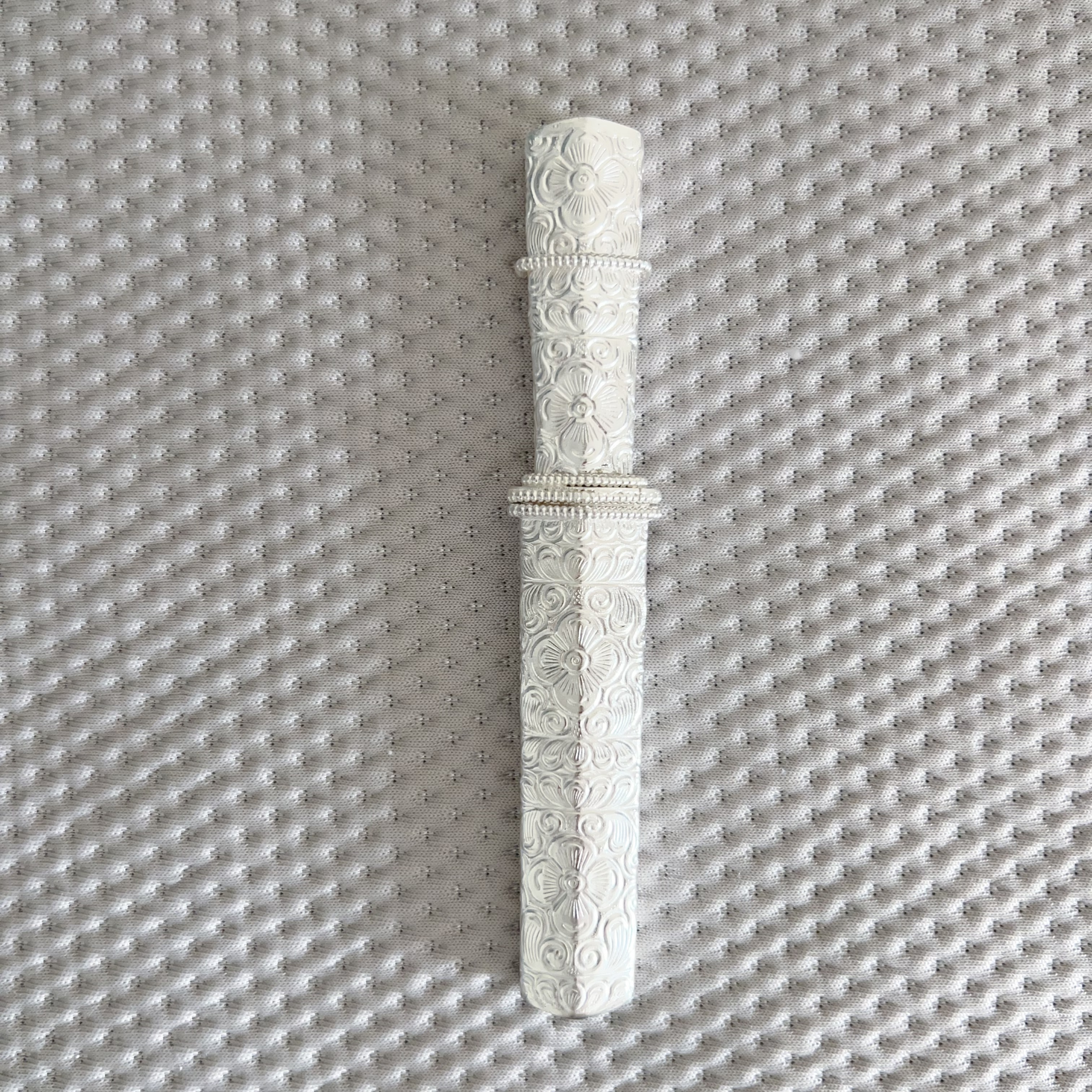 藏刀水果刀吃肉小刀家用精美