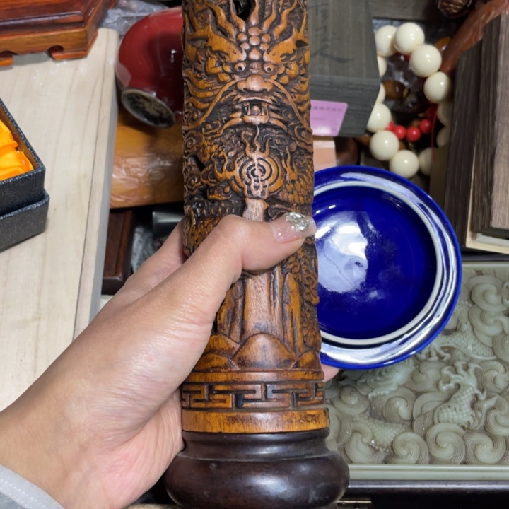 紫砂陶瓷艺术陶瓷艺术