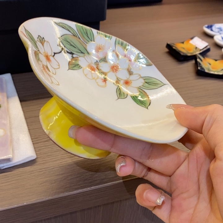 13 厘米，小杨甄选甄选