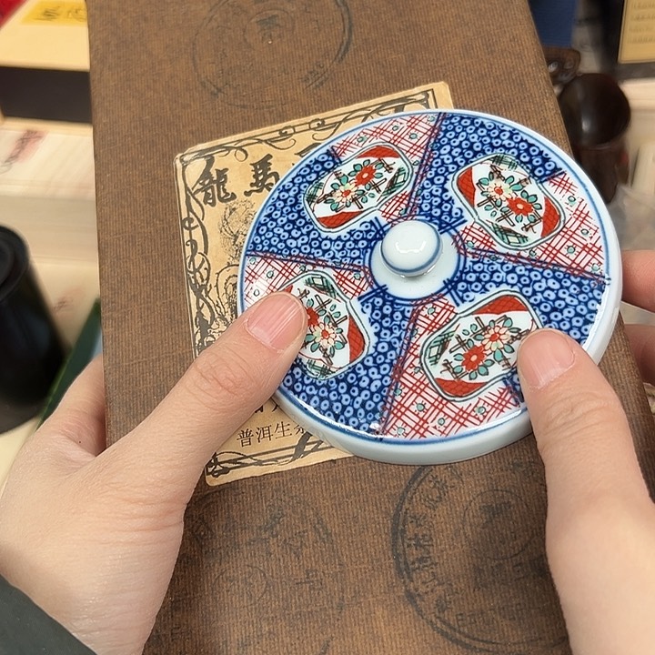 工艺品工艺品工艺品