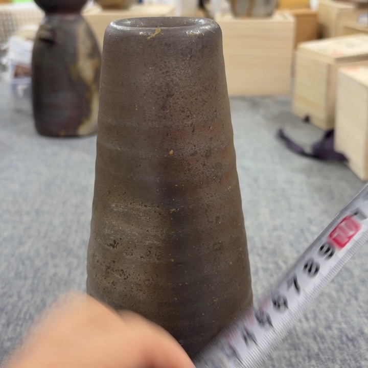 非常美丽漂亮的物品